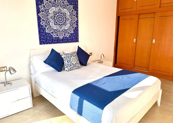 Mayasol Con Rooftop E Piscina Privata Apartment Playa del Carmen